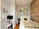 1539 N Wells Unit 2, Chicago, IL 60610