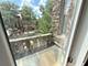1539 N Wells Unit 2, Chicago, IL 60610
