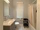 1539 N Wells Unit 2, Chicago, IL 60610