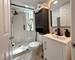 1539 N Wells Unit 2, Chicago, IL 60610
