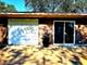 111 Westover, Schaumburg, IL 60193