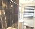 111 Westover, Schaumburg, IL 60193