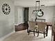 111 Westover, Schaumburg, IL 60193