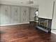 111 Westover, Schaumburg, IL 60193