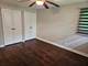 111 Westover, Schaumburg, IL 60193