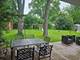111 Westover, Schaumburg, IL 60193
