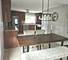 111 Westover, Schaumburg, IL 60193