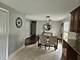111 Westover, Schaumburg, IL 60193