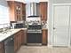 111 Westover, Schaumburg, IL 60193