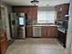 111 Westover, Schaumburg, IL 60193