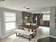 111 Westover, Schaumburg, IL 60193