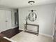111 Westover, Schaumburg, IL 60193