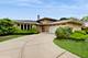 9625 S Kenton, Oak Lawn, IL 60453