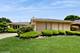 9625 S Kenton, Oak Lawn, IL 60453