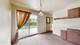 9625 S Kenton, Oak Lawn, IL 60453