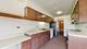 9625 S Kenton, Oak Lawn, IL 60453