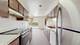 9625 S Kenton, Oak Lawn, IL 60453
