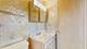 9625 S Kenton, Oak Lawn, IL 60453