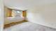 9625 S Kenton, Oak Lawn, IL 60453