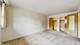 9625 S Kenton, Oak Lawn, IL 60453