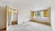 9625 S Kenton, Oak Lawn, IL 60453