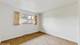 9625 S Kenton, Oak Lawn, IL 60453