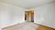 9625 S Kenton, Oak Lawn, IL 60453