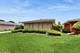 9625 S Kenton, Oak Lawn, IL 60453