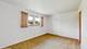 9625 S Kenton, Oak Lawn, IL 60453