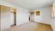 9625 S Kenton, Oak Lawn, IL 60453