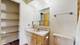 9625 S Kenton, Oak Lawn, IL 60453