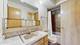 9625 S Kenton, Oak Lawn, IL 60453