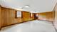 9625 S Kenton, Oak Lawn, IL 60453
