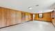 9625 S Kenton, Oak Lawn, IL 60453