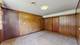 9625 S Kenton, Oak Lawn, IL 60453