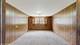 9625 S Kenton, Oak Lawn, IL 60453