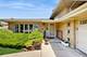 9625 S Kenton, Oak Lawn, IL 60453