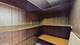 9625 S Kenton, Oak Lawn, IL 60453
