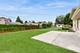 9625 S Kenton, Oak Lawn, IL 60453