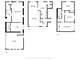 9625 S Kenton, Oak Lawn, IL 60453