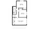9625 S Kenton, Oak Lawn, IL 60453