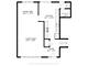 9625 S Kenton, Oak Lawn, IL 60453