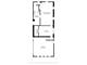 9625 S Kenton, Oak Lawn, IL 60453