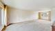 9625 S Kenton, Oak Lawn, IL 60453