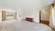 9625 S Kenton, Oak Lawn, IL 60453