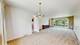 9625 S Kenton, Oak Lawn, IL 60453