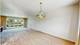 9625 S Kenton, Oak Lawn, IL 60453