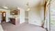 9625 S Kenton, Oak Lawn, IL 60453