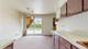 9625 S Kenton, Oak Lawn, IL 60453