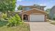 506 S Raven, Shorewood, IL 60404